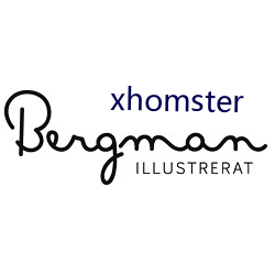 xhomster