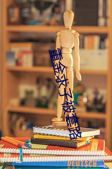 AG真人平台(中国)官方网站