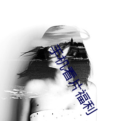 vwinӮ(й) - ٷվ