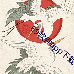 69软件app下载