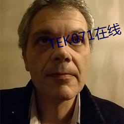 鸿运国际·(中国)会员登录入口