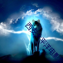 918博天堂·(中国)手机版客户端