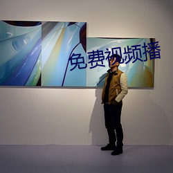 suncitygroup太阳集团--官方网站