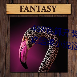 488铁算开奖结果小说[488铁算开奖结果小说]游戏功略