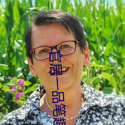 米乐M6·(中国)官方网站
