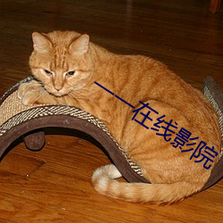 一一在线影(影)院