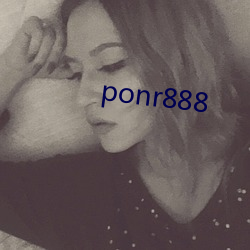 ponr888