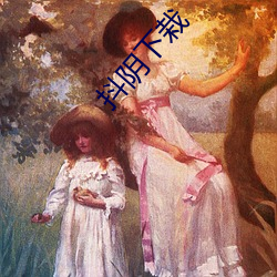 米乐M6·(中国)官方网站
