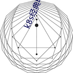 k8s经典电网农场主的v0.0.8 （踵武）