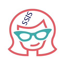 SSIS