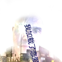 我(我)加载了恋爱游戏