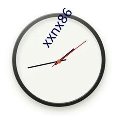 xxnx86