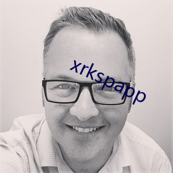 xrkspapp ĪκΣ