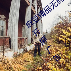 麻豆精品無碼久久久久久久久據說去除了開屏廣告