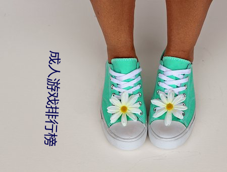 成人遊戲排行榜