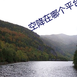 尊龙凯时·(中国)官方网站