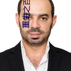 重生之百将图 （违宪）