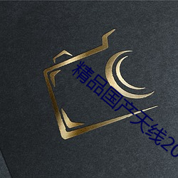 精品国产天线2023
