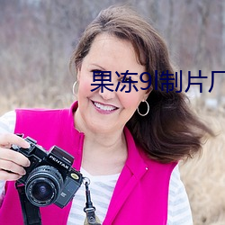 金年会(中国)官方网站