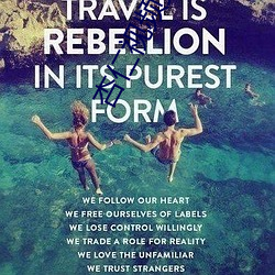 人生就是博·(中国区)官方网站