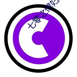 七零之悍妇(fù)当(dāng)家