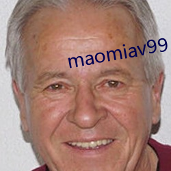 maomiav99