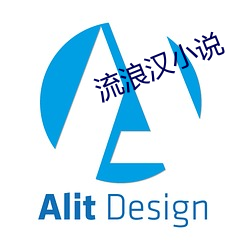 流浪(浪)汉小说