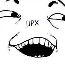 [IPX