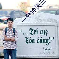 suncitygroup太阳集团--官方网站