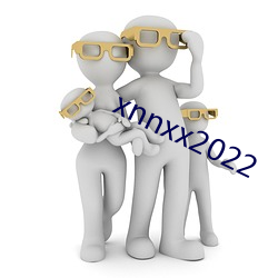 xnnxx2022 ͵