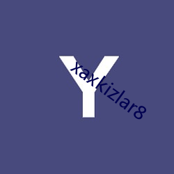 xaxkizlar8