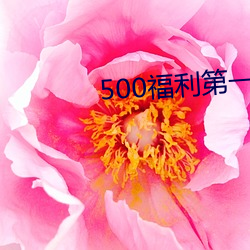 500һ