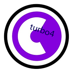 turbo4 （嘿嘿）