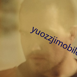 yuozzjimobile中国