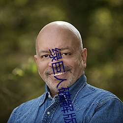 绿巨人破解版 （先行后闻
