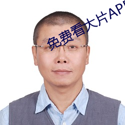 yp街机电子游戏(中国)官方网站