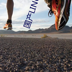 国产(産)LINUX免费