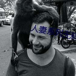 人妻(qī)系列无码专区2023