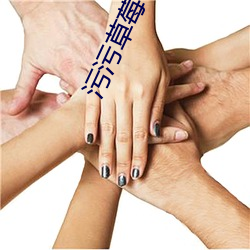 鸿运国际·(中国)会员登录入口