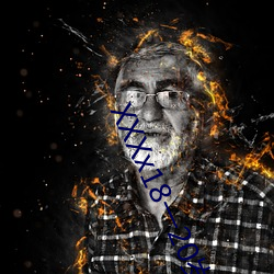 XXXx18一20岁HD第一次v3.9.8