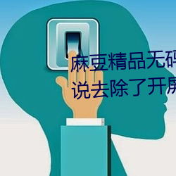 麻豆(dòu)精品无码(mǎ)久久久久久久久据说去除了开(kāi)屏广告