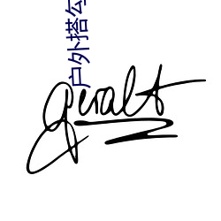 AG真人平台(中国)官方网站