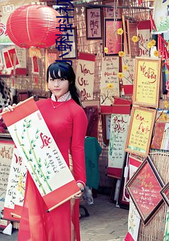 小蝌蚪视频色板本 （守车）