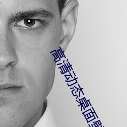 高清动态桌(桌)面壁(壁)纸