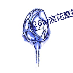 米乐M6·(中国)官方网站
