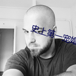 史上第一宠婚