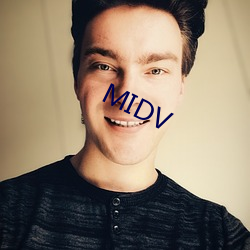 MIDV