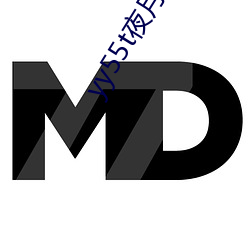 yy55t夜月直播app