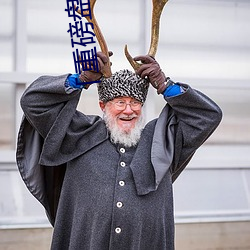 ��重磅盤點」歐洲人小交乣女x?x