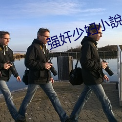 米乐M6·(中国)官方网站